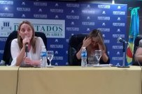 Encuentros Provinciales