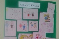 Ni Una Menos - Tandil
