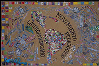 Movimiento Pedagogico Latinoamericano