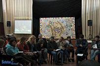 Movimiento Pedagogico Latinoamericano