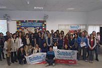 Movimiento Pedagogico Latinoamericano