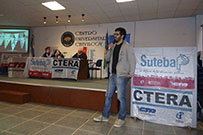 Movimiento Pedagogico Latinoamericano