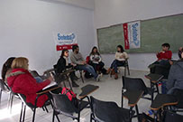 Movimiento Pedagogico Latinoamericano
