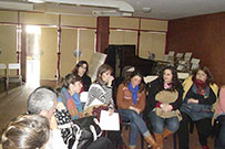 Movimiento Pedagogico Latinoamericano