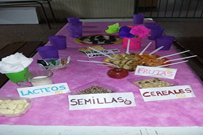 Armando Salud
