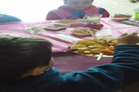 Armando Salud