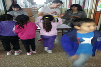 Armando Salud