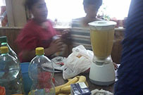 Armando Salud