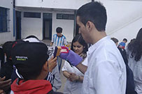 Armando Salud