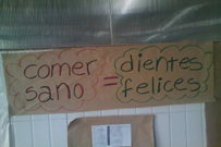 Armando Salud