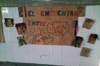 Armando Salud