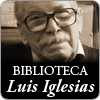 Biblioteca y Ateneo Pedagógico 